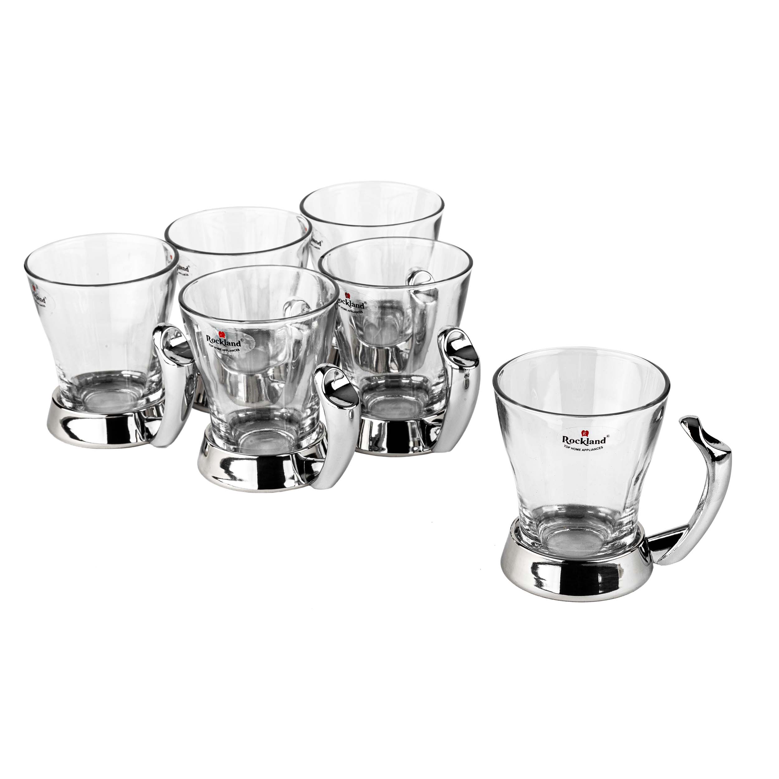 سرویس لیوان مدل پافیلی